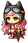 Kumabon